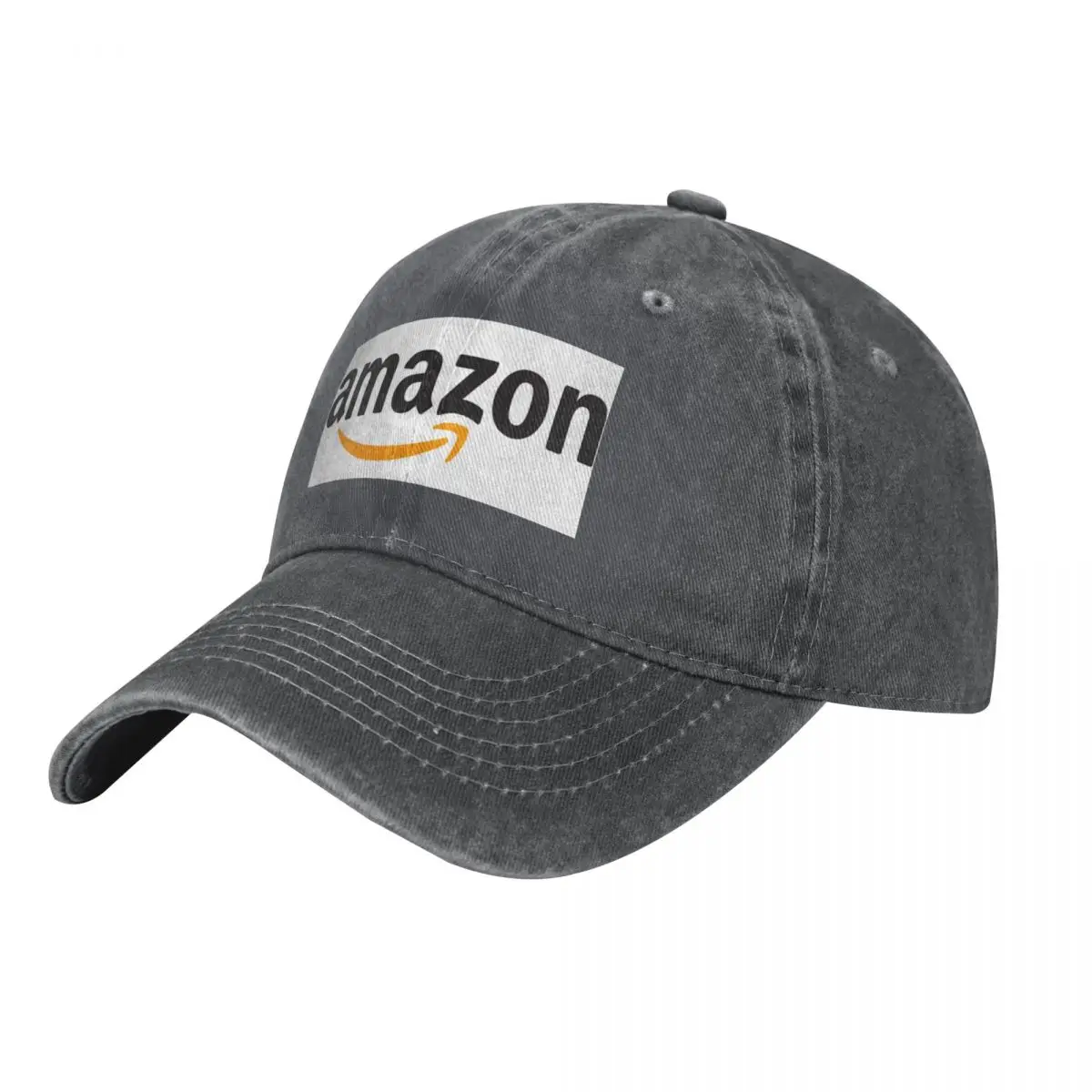 Adesivo com logotipo da Amazon - Amazon Men'S Fashion avaliação e preço