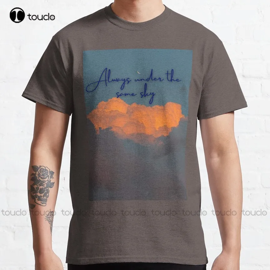 Sempre sob o mesmo céu citaçõe - Men'S Fashion Quotes avaliação e preço