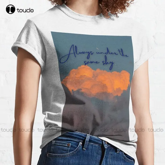 Sempre sob o mesmo céu citaçõe - Men'S Fashion Quotes avaliação e preço