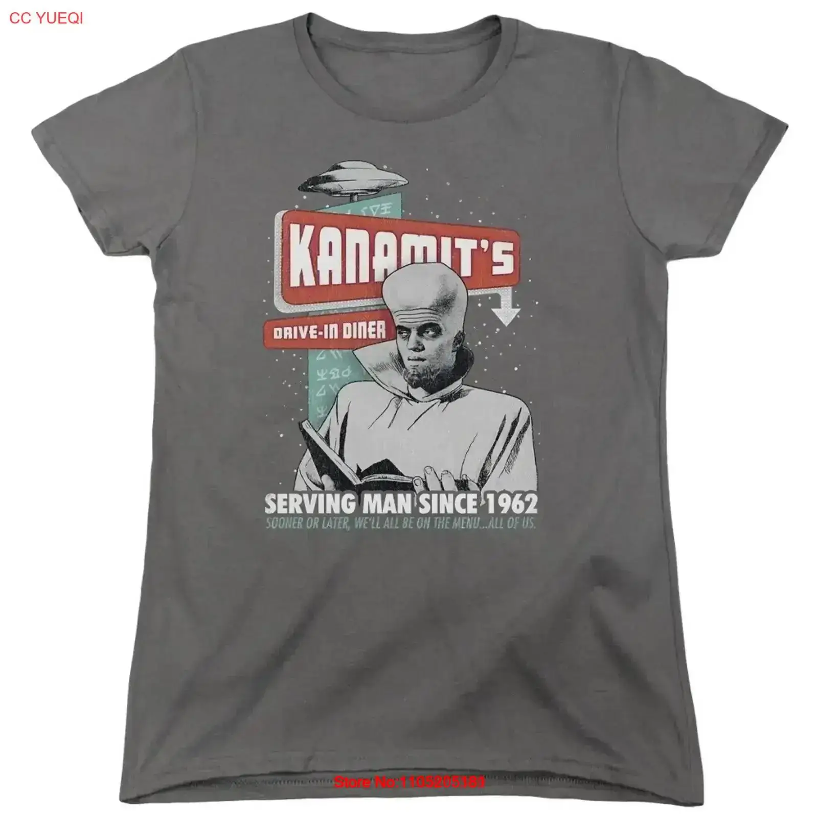 Crepúsculo zona kanamit's dine - Men'S Fashion Zone avaliação e preço