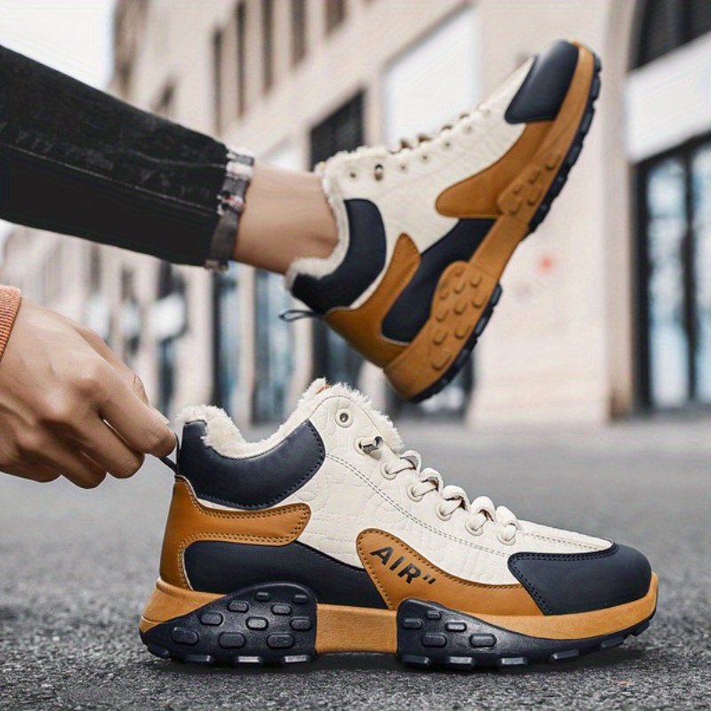 Tênis Masculino Plataforma Que - Men'S Fashion Running Shoes avaliação e preço