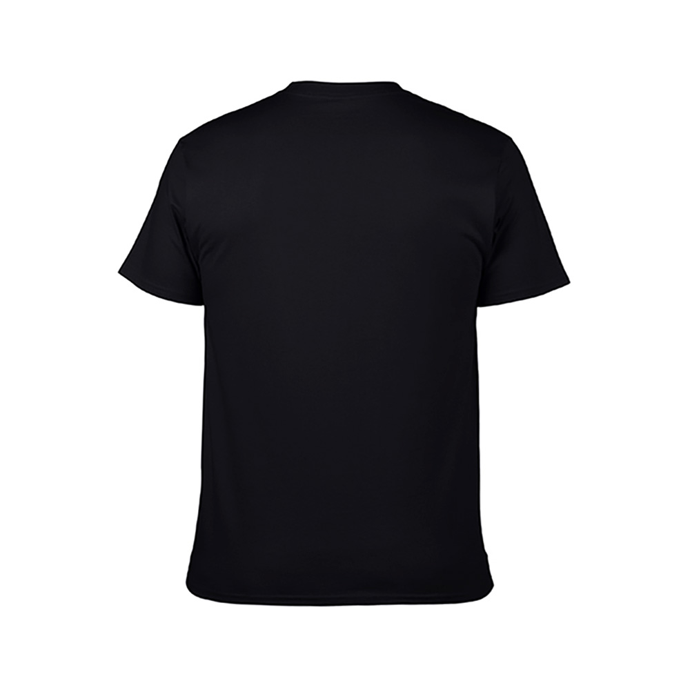 Camiseta com design do logotip - Amazon Men'S Fashion avaliação e preço