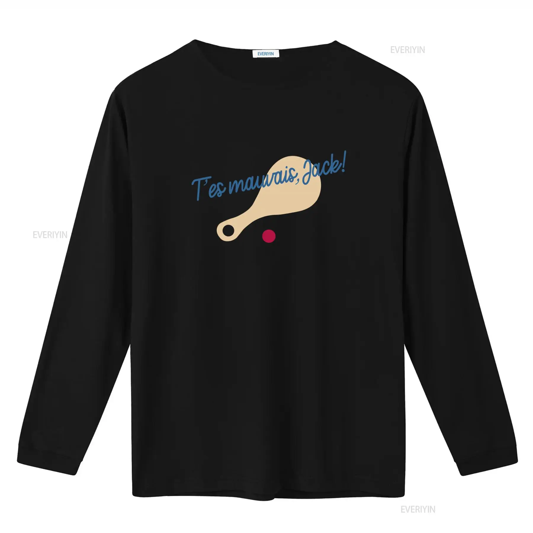 Camiseta masculina e infantil  - Men'S Fashion Quotes avaliação e preço