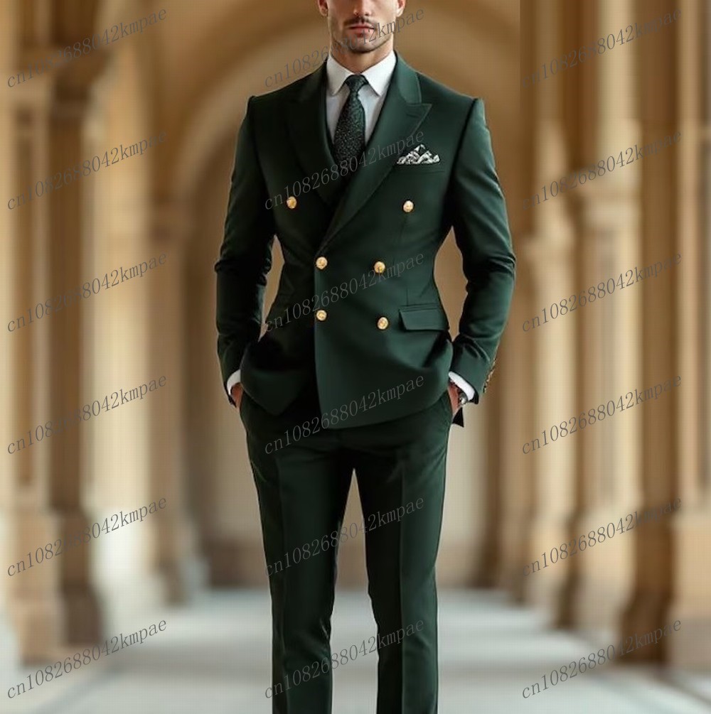 Terno Masculino Formal Cinza E - Mens Fashion Dark Grey Pants avaliação e preço