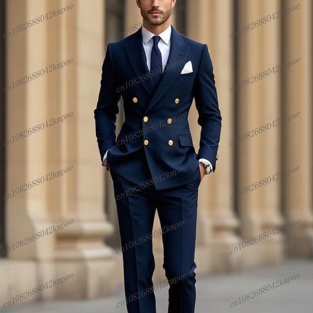 Terno Masculino Formal Cinza E - Mens Fashion Dark Grey Pants avaliação e preço
