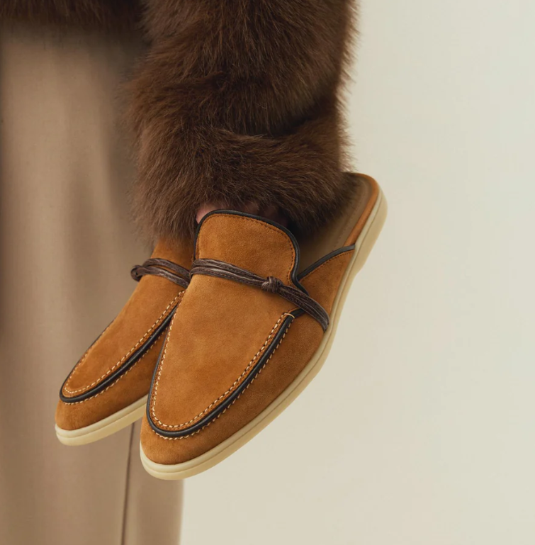 Mocassins para homens designer - Men'S Fashion Loafers avaliação e preço