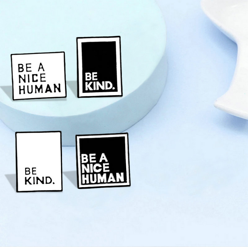 Personalizado simples preto br - Men'S Fashion Quotes avaliação e preço