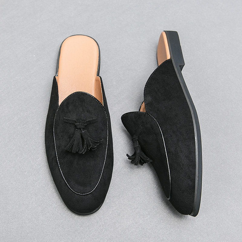 Chinelos Masculinos de Verão,  - Men'S Fashion Loafers avaliação e preço