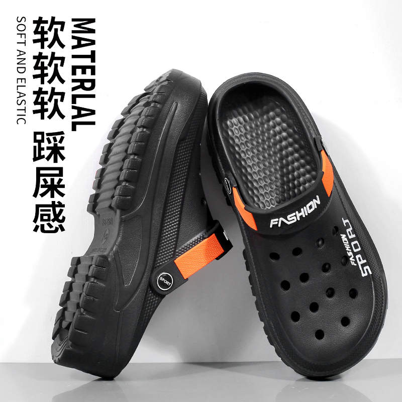 Sapatos masculinos da moda, tê - Men'S Fashion Loafers avaliação e preço