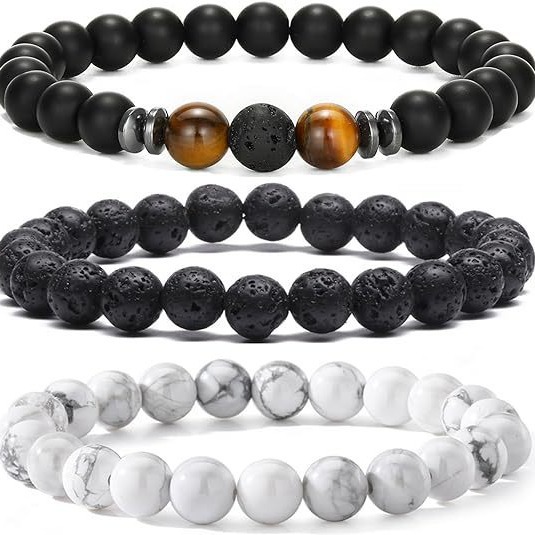 Promoção na Amazon: conjunto d - Amazon Men'S Fashion avaliação e preço