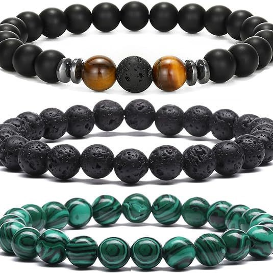 Promoção na Amazon: conjunto d - Amazon Men'S Fashion avaliação e preço